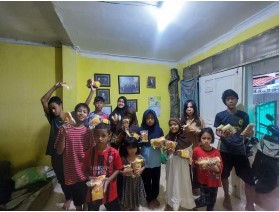 benihbaik_2022-06-07_95cc7246772f7e6095fb664f1eceba71ab9209cc_jpeg