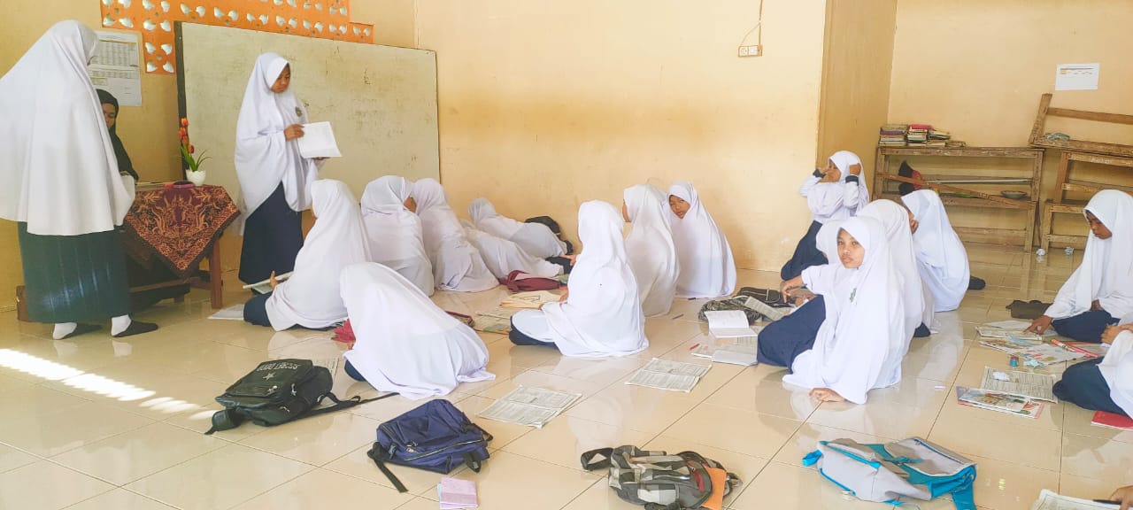 benihbaik_2022-06-07_99d3fe07a115339558917dc565ed7e121514e5c1_jpeg