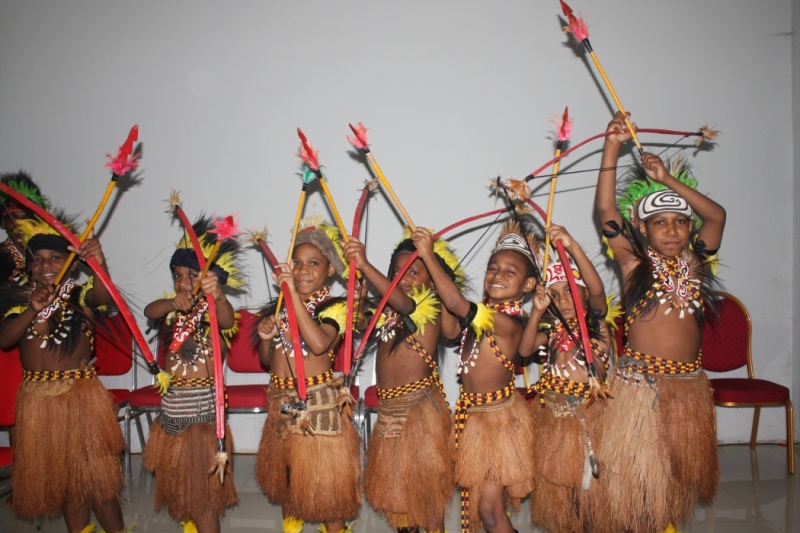 benihbaik_2022-06-07_9d9a0ef8edcf4caf8ff07aacbc368fc56fa7fc70_jpeg