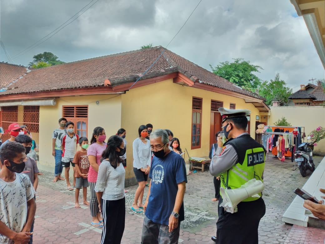 benihbaik_2022-06-07_a18de4ed74dcf7ba7df174d02b581164e65e22a6_jpeg