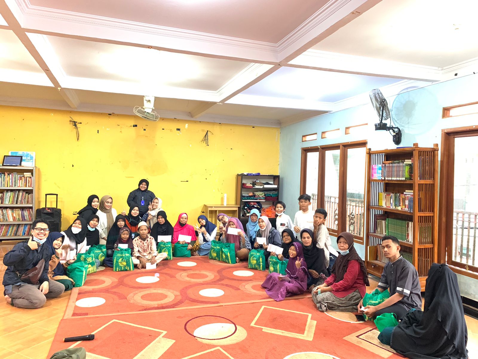 benihbaik_2022-06-07_a32fd718036ec1b27f82c6d71e594d28a5200841_jpeg