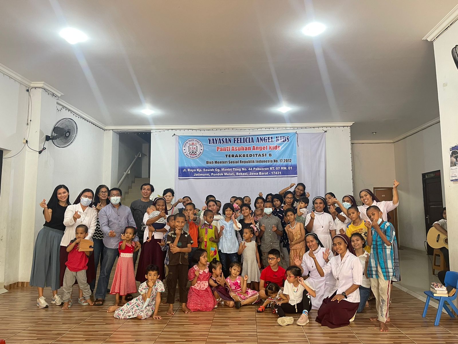 benihbaik_2022-06-07_a4c28f47498ffb818611a2bfec572b8776b08dbb_jpeg