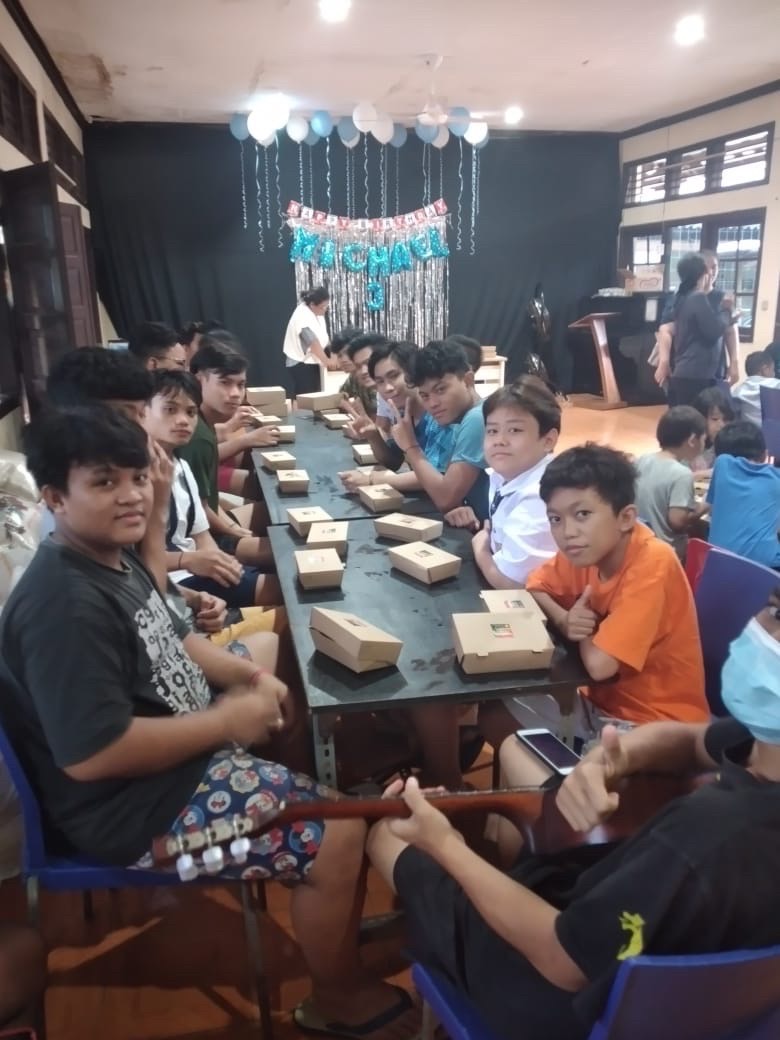 benihbaik_2022-06-07_a5c82f0d3893fc3d686116a9efbdf8dbb5cbfbfe_jpeg