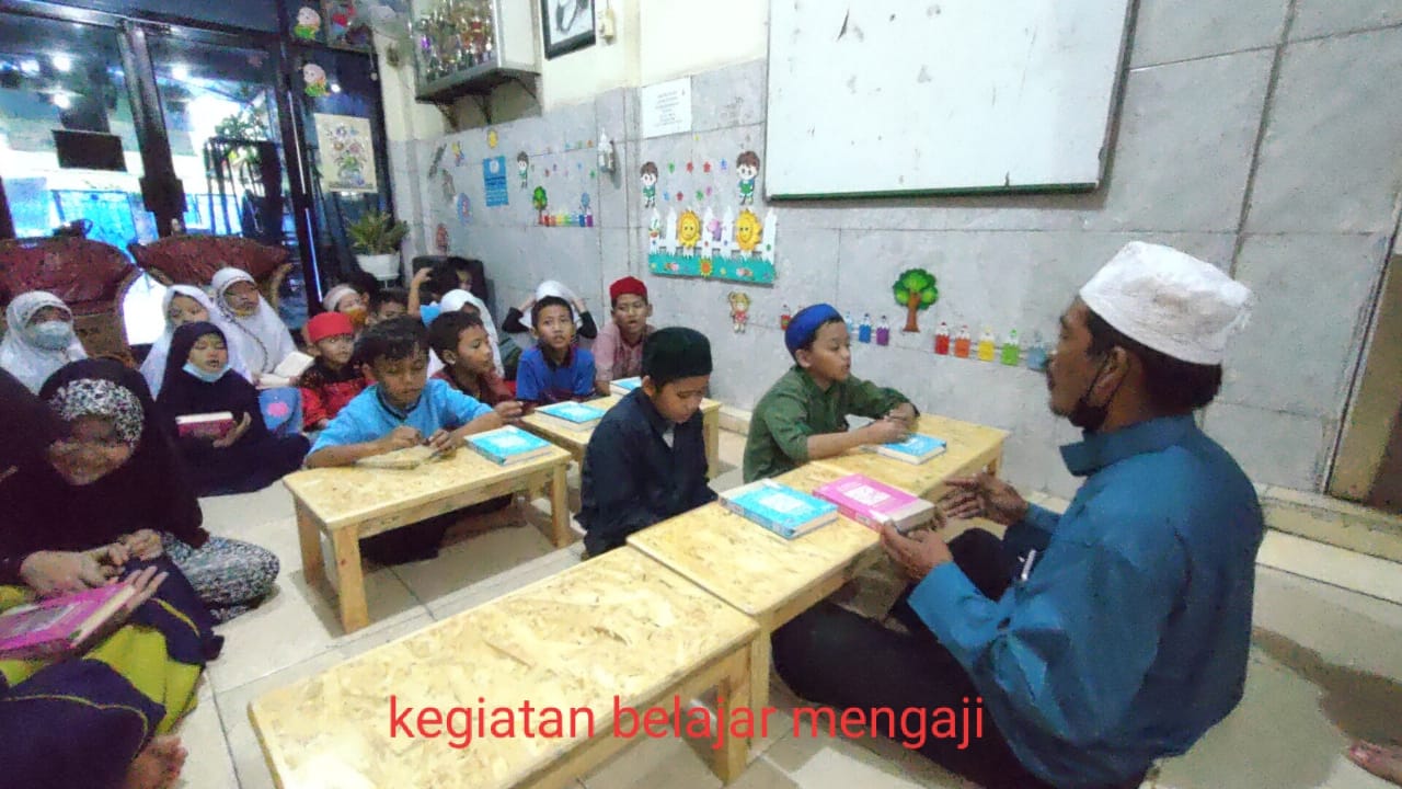 benihbaik_2022-06-07_ab41a0a19c9499df393eff3b77b7053727fb2cef_jpeg