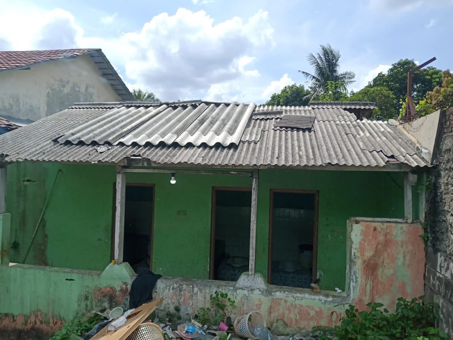 benihbaik_2022-06-07_ac3908ca3821787c6f848bd0d76c258cf21092d8_jpeg