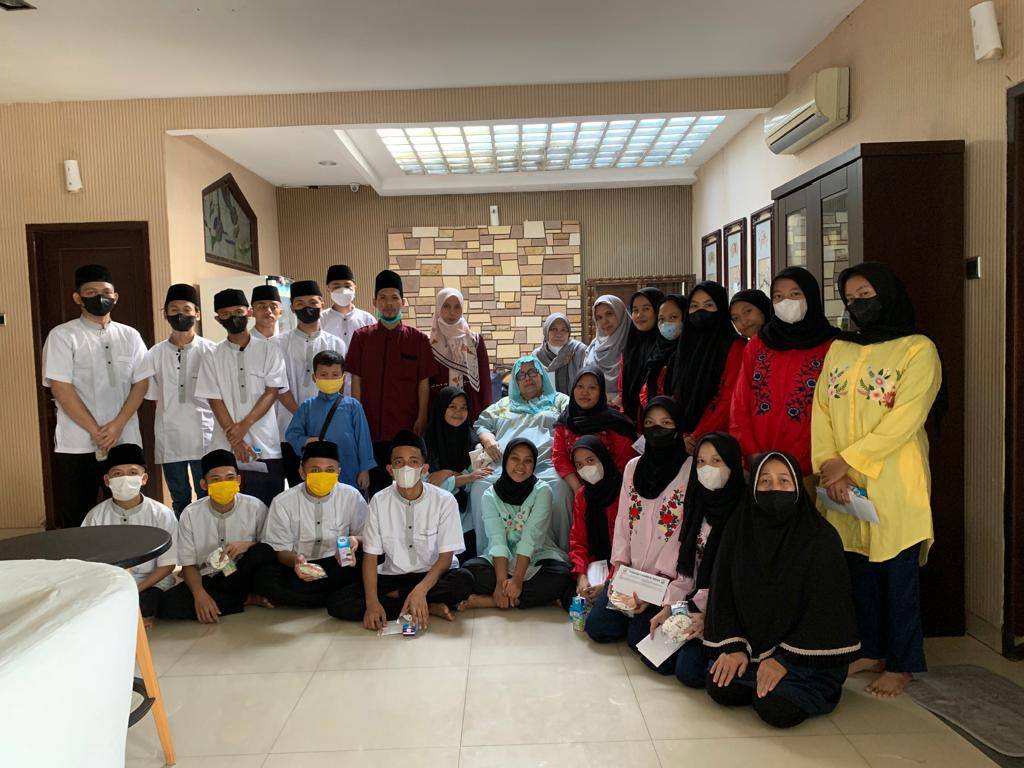 benihbaik_2022-06-07_ae2b2d1f9fef440da024a8787a5ff6665458d56f_jpeg