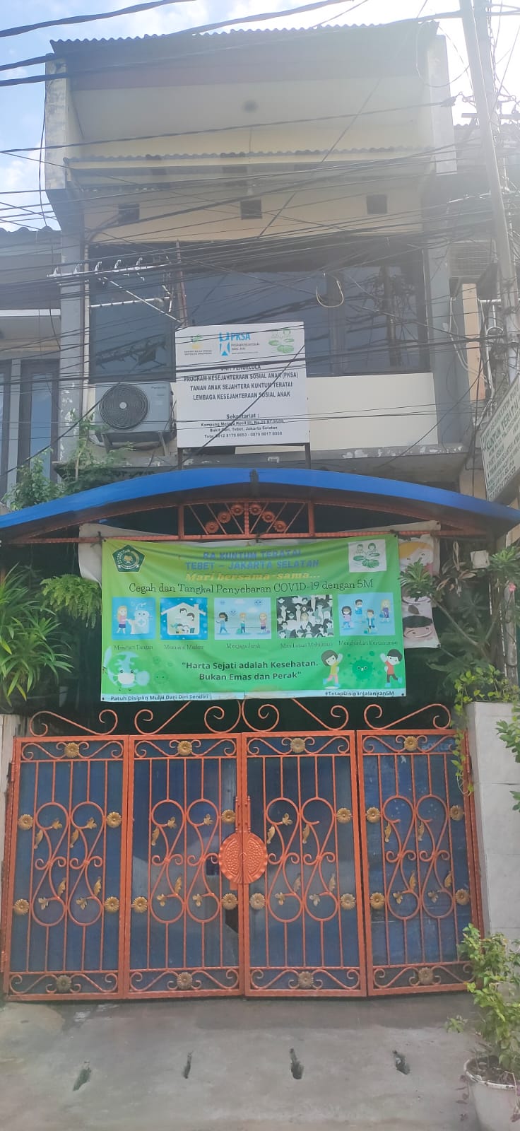 benihbaik_2022-06-07_b488e65646c9dab16354c86ebd91a491b8f11db9_jpeg