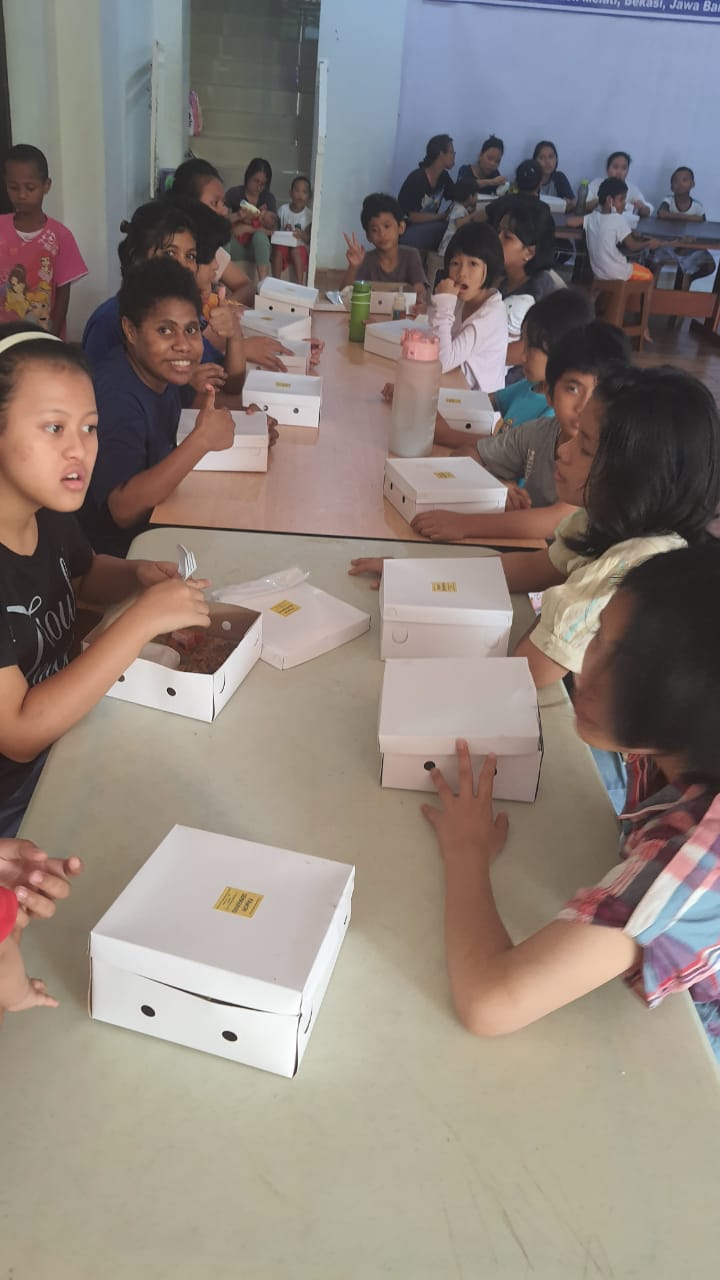 benihbaik_2022-06-07_b49ab6ff45a97bfeeadfd455eeab3adac0c418de_jpeg