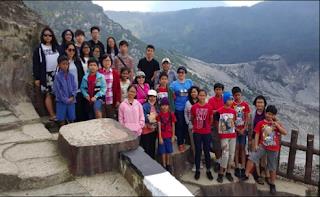 benihbaik_2022-06-07_b588729742fe0a278e135cd5f3c03b647a672af7_jpeg