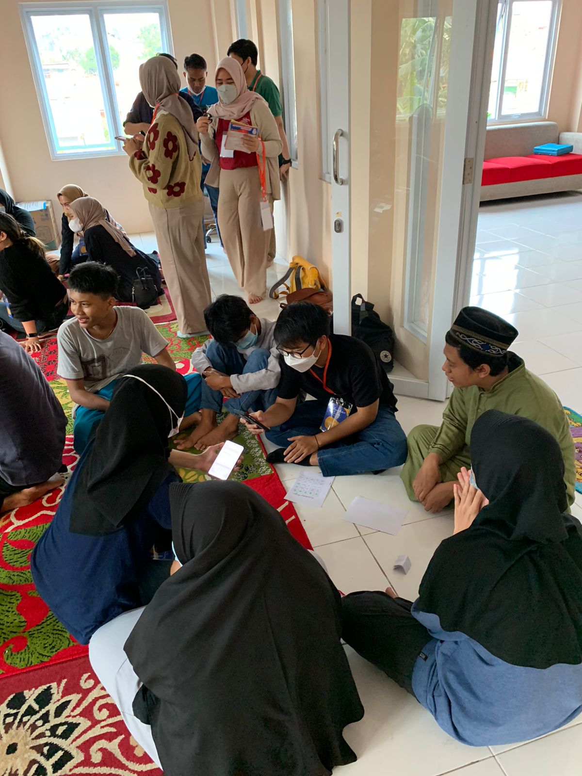 benihbaik_2022-06-07_b5afcace805980f64744d8c19a24137835338ced_jpeg