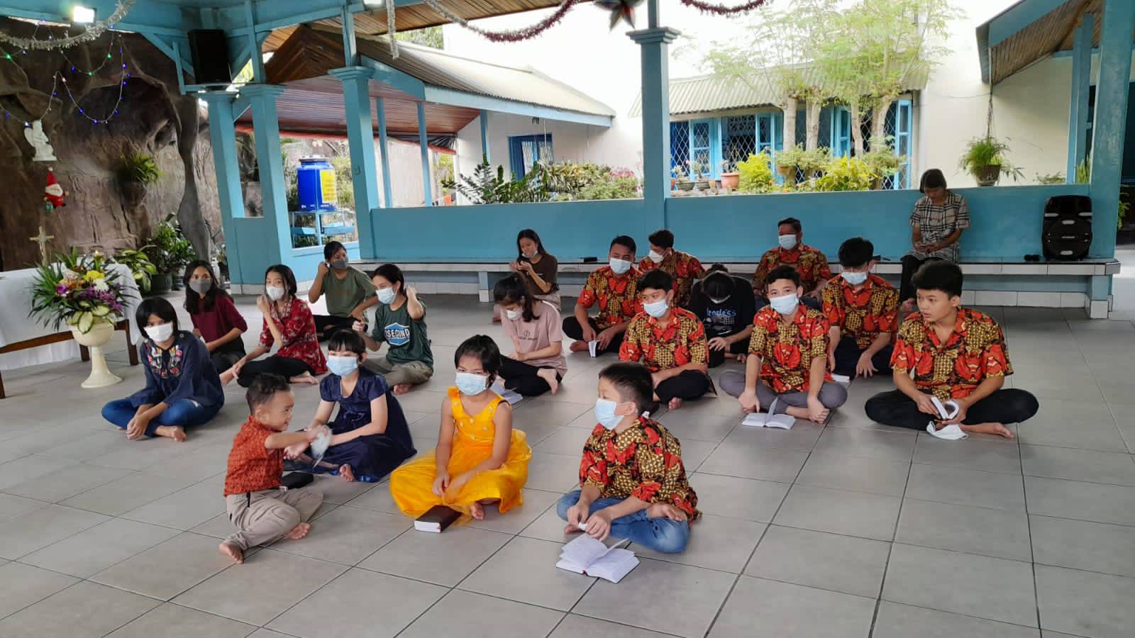 benihbaik_2022-06-07_b753d36b77a23dbf079c54063e9c6f30b9e2fe6c_jpeg