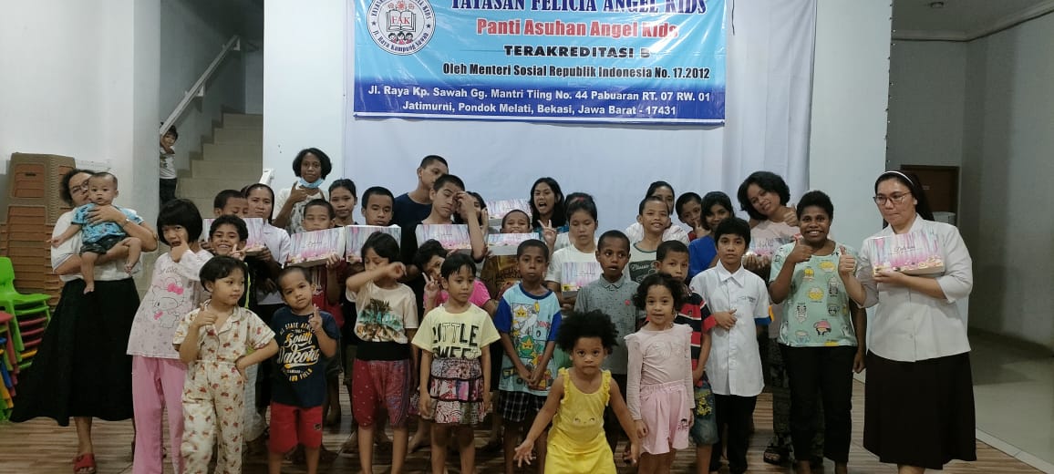 benihbaik_2022-06-07_bddcbd3af77fb3dc0dd511885215a5ffa7ce0a0e_jpeg