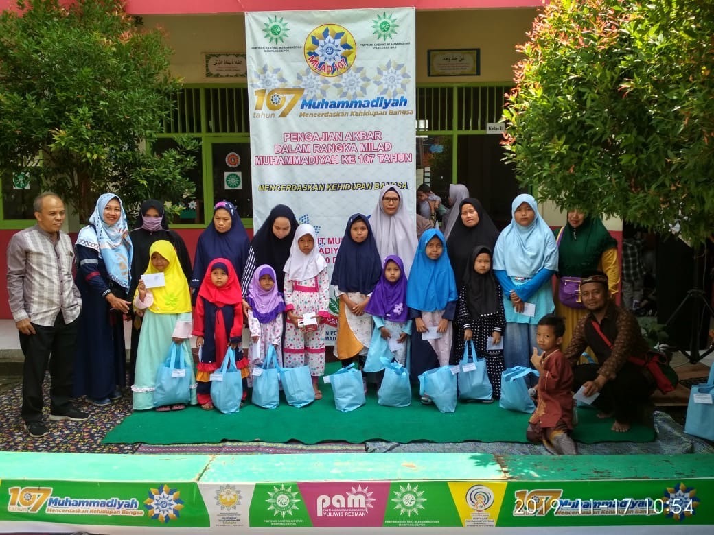 benihbaik_2022-06-07_bf368517e916473c64cb15c5c7767df5ac9fcc61_jpeg