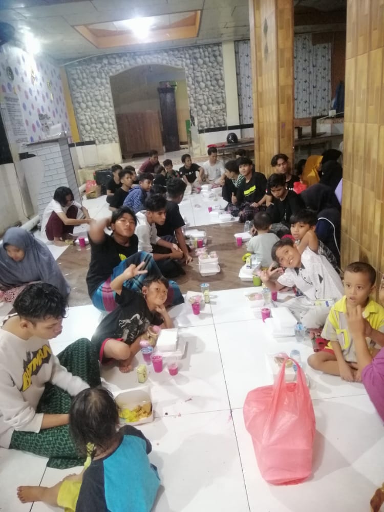 benihbaik_2022-06-07_bfd47a7c2c4cf2c38c2e03e6feeda4a06dde4256_jpeg