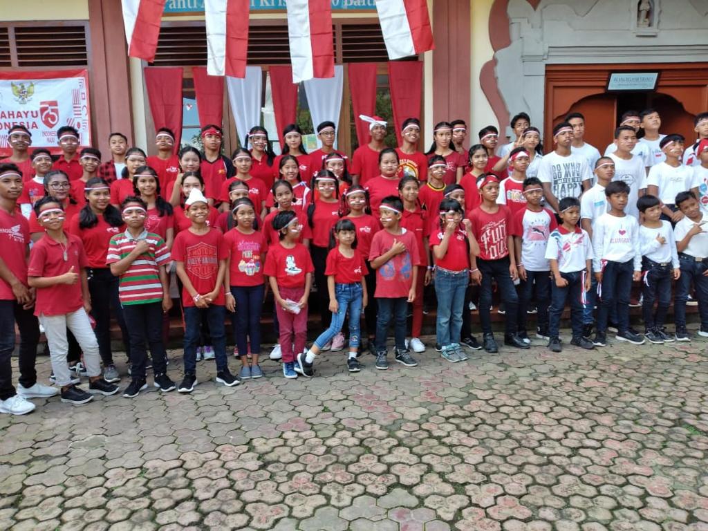 benihbaik_2022-06-07_c2832fc0ace4e960e884ee7524d8cc9c4b056f93_jpeg