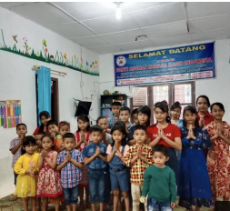 benihbaik_2022-06-07_c6e21db5a8b393cbcc10942a68abd286c9abae60_png