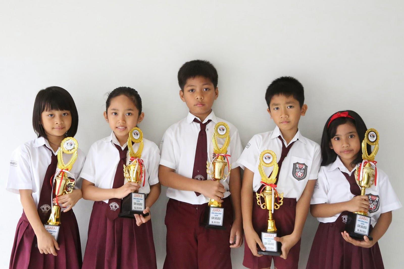 benihbaik_2022-06-07_c7d66eb4c6bf64ec56840ab40ade1aa5b17ef94e_jpeg