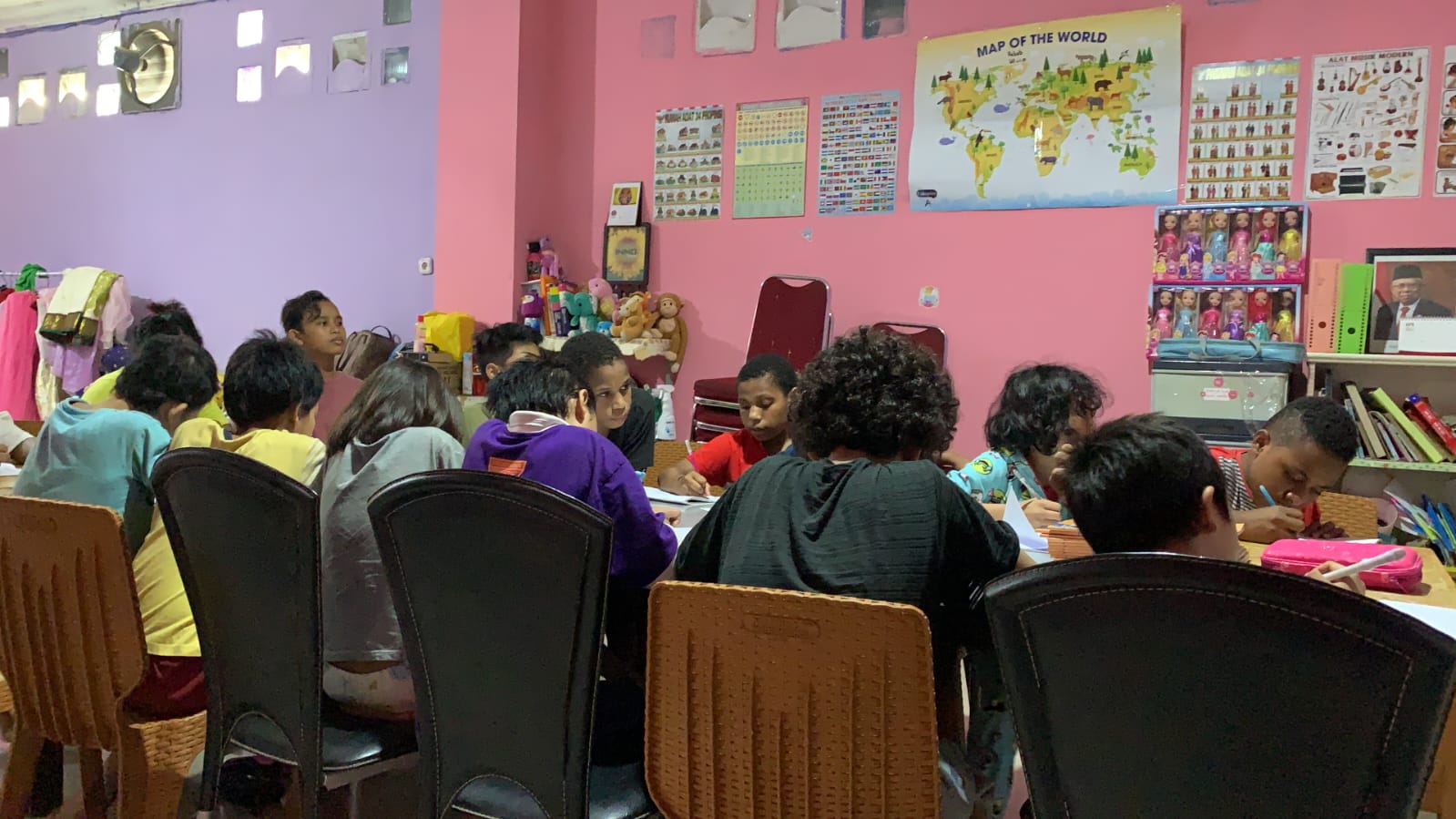 benihbaik_2022-06-07_ca2957e862558b6834f1b5f3c477c92d44fd02c7_jpeg