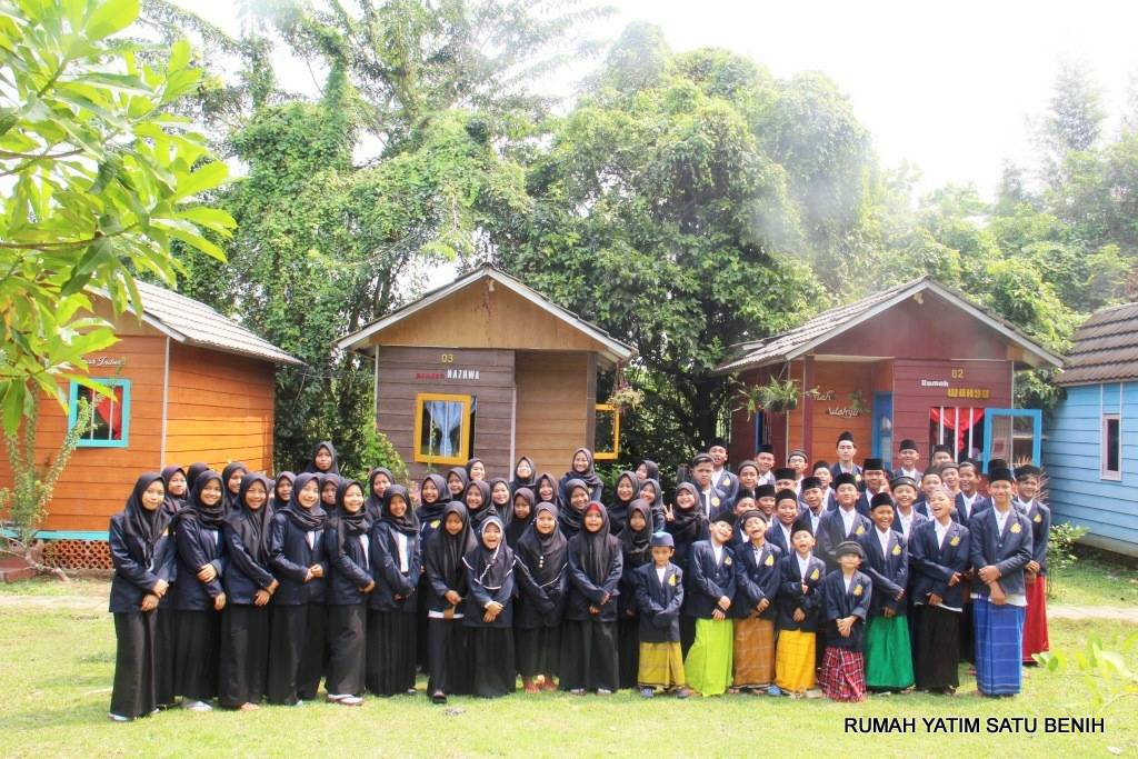 benihbaik_2022-06-07_cab34d5afdba35d51b9457b6f4c78a4aba3cc50e_jpeg