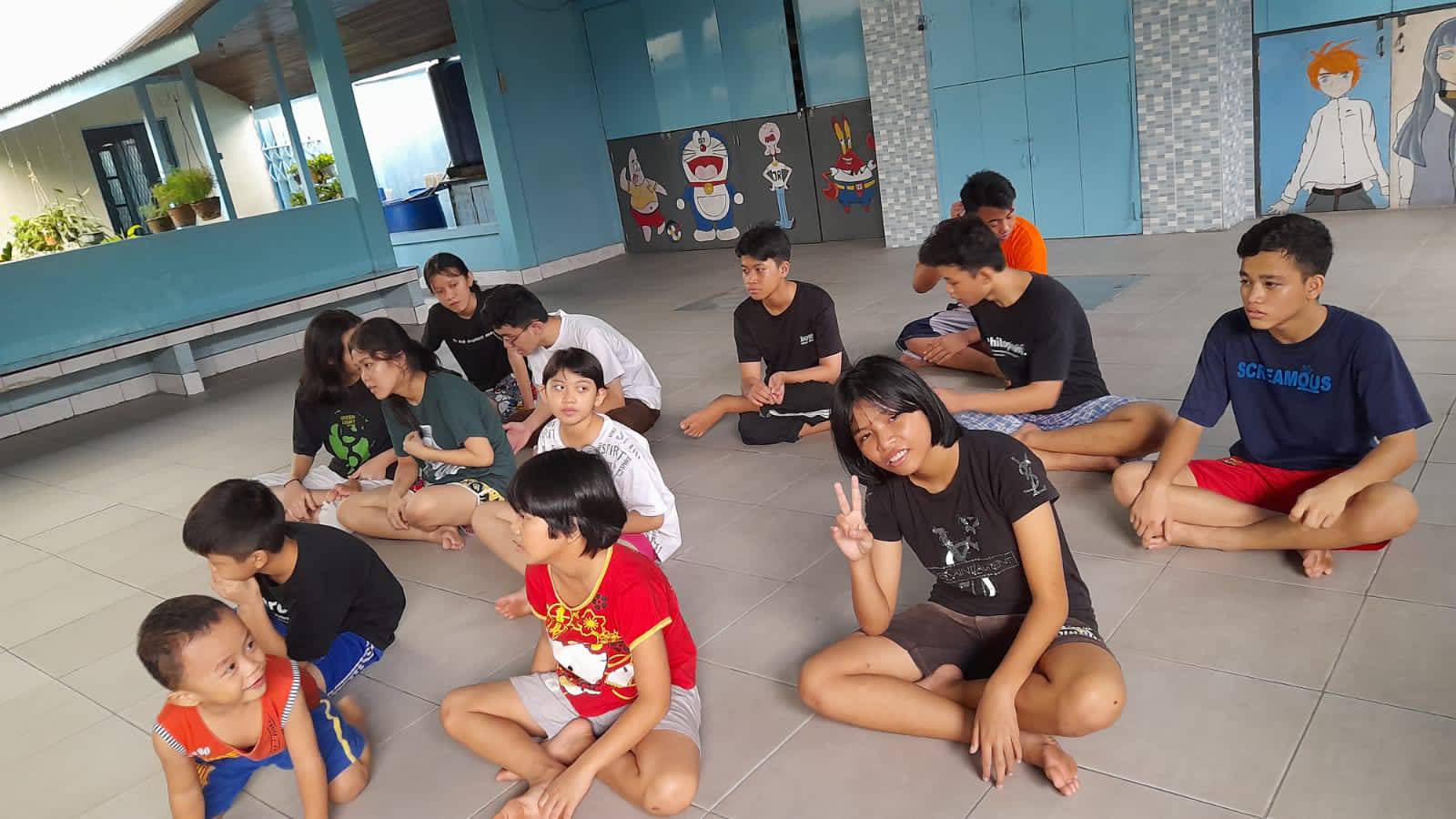 benihbaik_2022-06-07_cc12df44bc86c4a9be11148822dcbbd813c6c502_jpeg