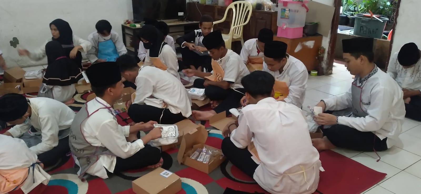 benihbaik_2022-06-07_cdbeb982c0705d080478080aba0879142bca03df_jpeg