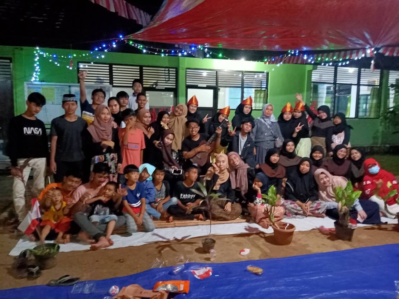 benihbaik_2022-06-07_d3701eab8d9c695e984fe349af823b365cd907d2_jpeg