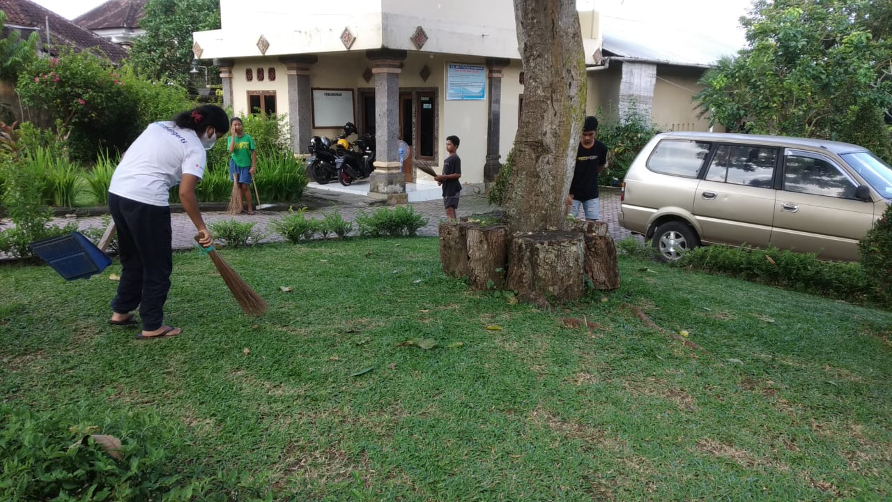 benihbaik_2022-06-07_d8964f06959018a3b07c53357bd9b94a01850e80_jpeg