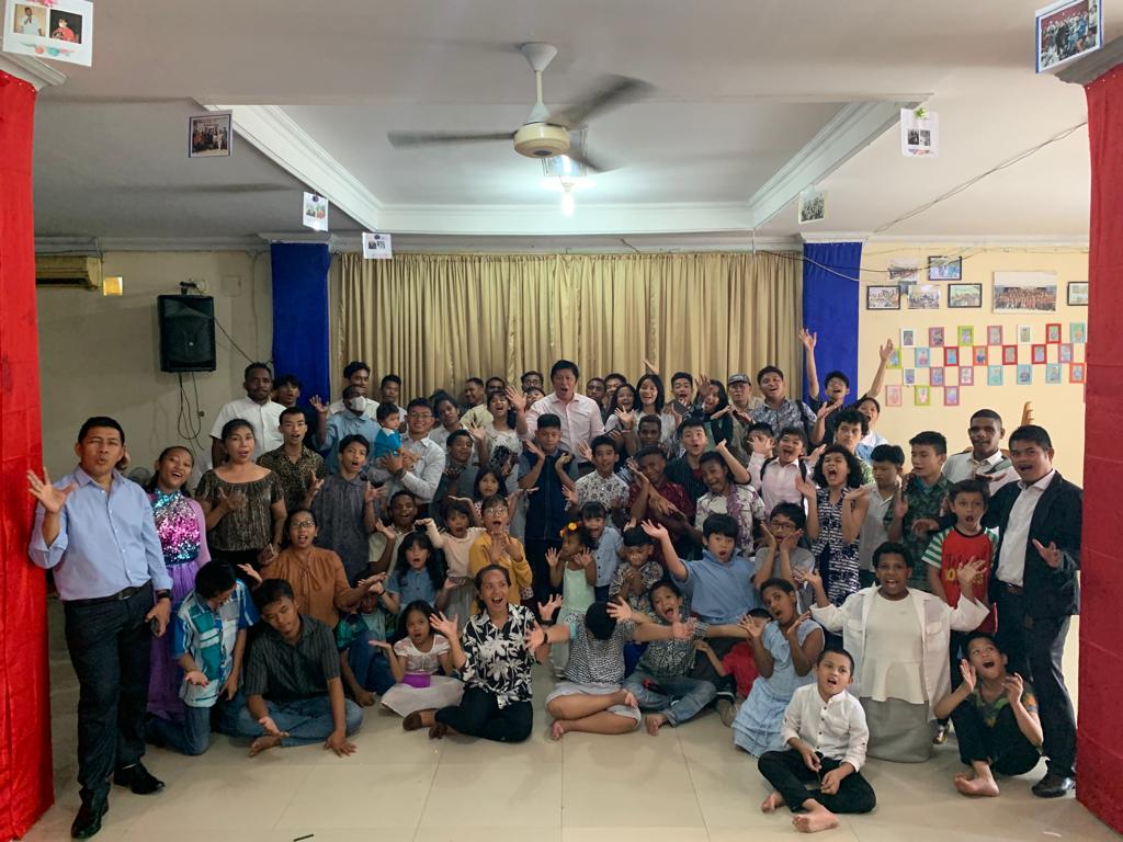 benihbaik_2022-06-07_ddf8f8a24fdedb5b485cfcea4b7400c9e12745ac_jpeg