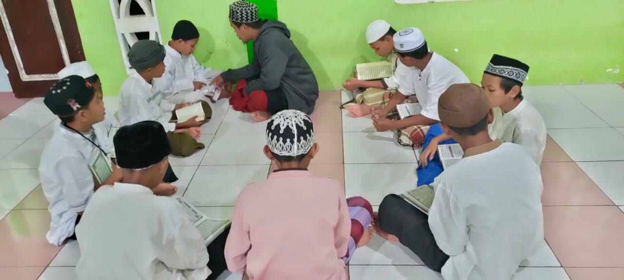 benihbaik_2022-06-07_e25c02812bdbb265a6ff268b46cc572effcad023_jpeg