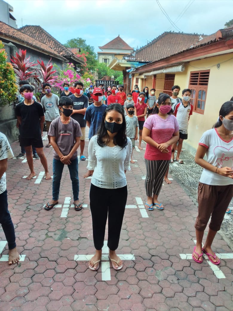 benihbaik_2022-06-07_e52fdc179a2211609ed4fe17ec0eab021dbf7db8_jpeg