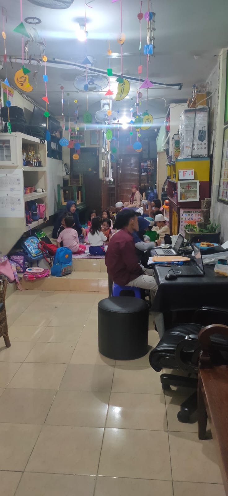 benihbaik_2022-06-07_e577a6eedde6c0bc6a4e981c4b161a770de5347f_jpeg