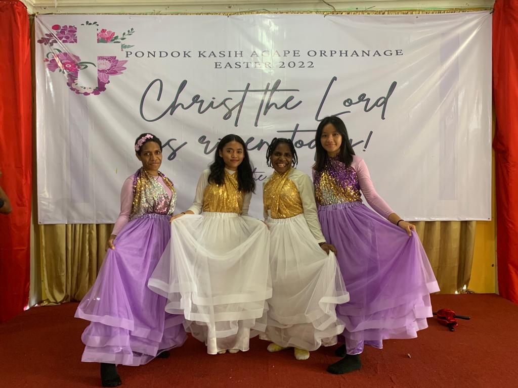 benihbaik_2022-06-07_e673ee64f1387f6bcf765961d7051471344dd3e5_jpeg