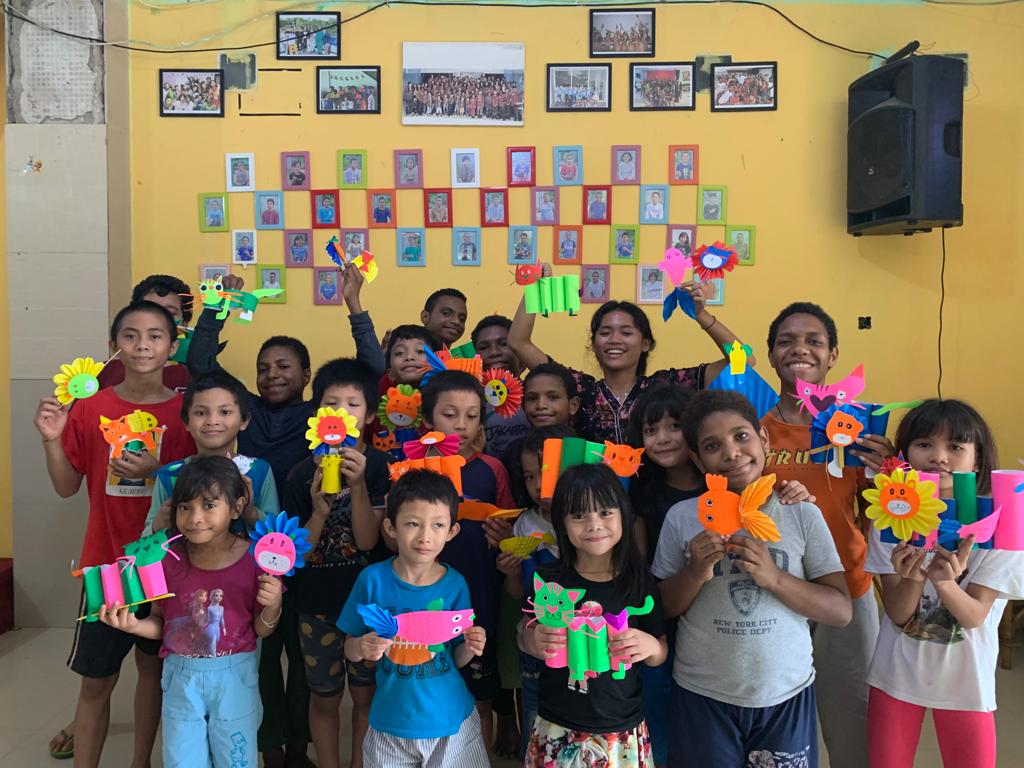 benihbaik_2022-06-07_e92a1e0eb734b3c4666adc5f372cedbc5cdd940f_jpeg