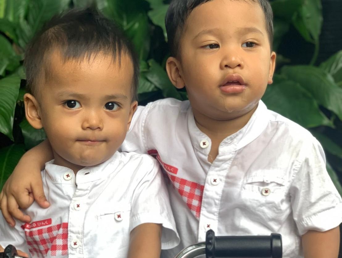 benihbaik_2022-06-07_e960c1fc17ca7de5537e471c4d45754045addefb_jpeg