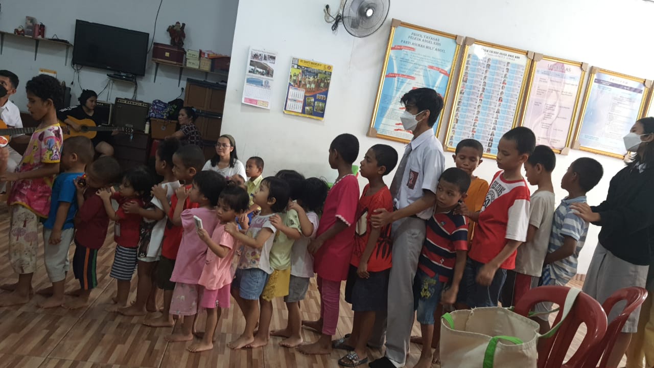 benihbaik_2022-06-07_ec5de684190ba0ca0b66c268f69b7a647d8f33e9_jpeg