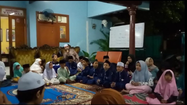 benihbaik_2022-06-07_ed0e7f02cc58256112040626baef99139699eae8_jpeg