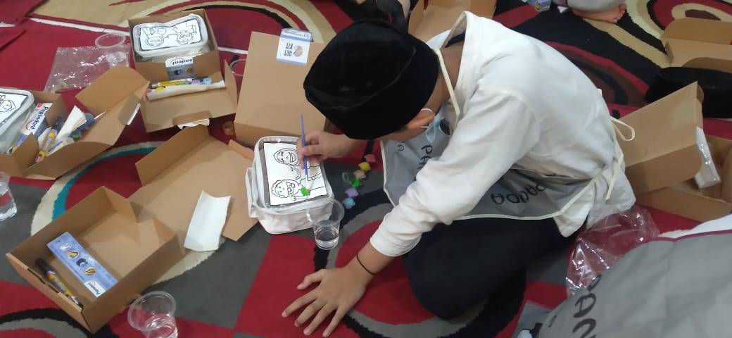 benihbaik_2022-06-07_f304ecd1a98418c5f1f3c068fe54c772448f252a_jpeg