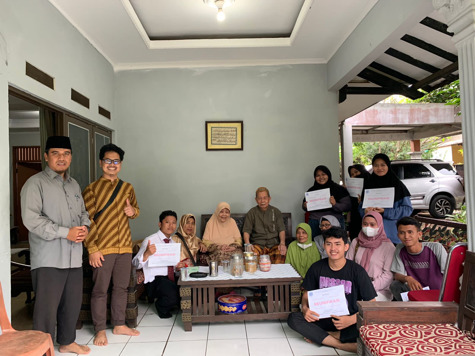 benihbaik_2022-06-07_f3b750eaa58a9524dfe6e22bfc30718c4418f17e_jpeg