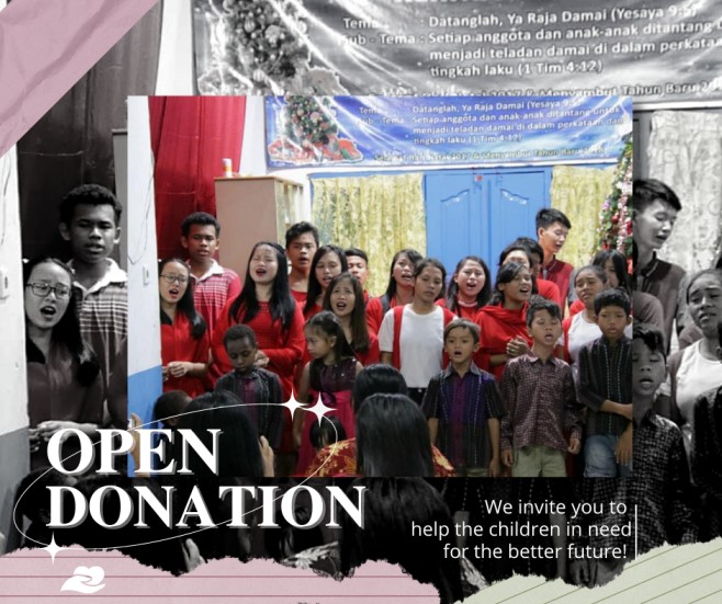 benihbaik_2022-06-07_f3d498609eda1fa3ef8f4a484fb3c5af3f5553f9_jpeg