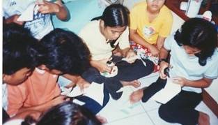 benihbaik_2022-06-07_f86f6d588bc2ce3541b1d64f3925a708acb40a3f_jpeg