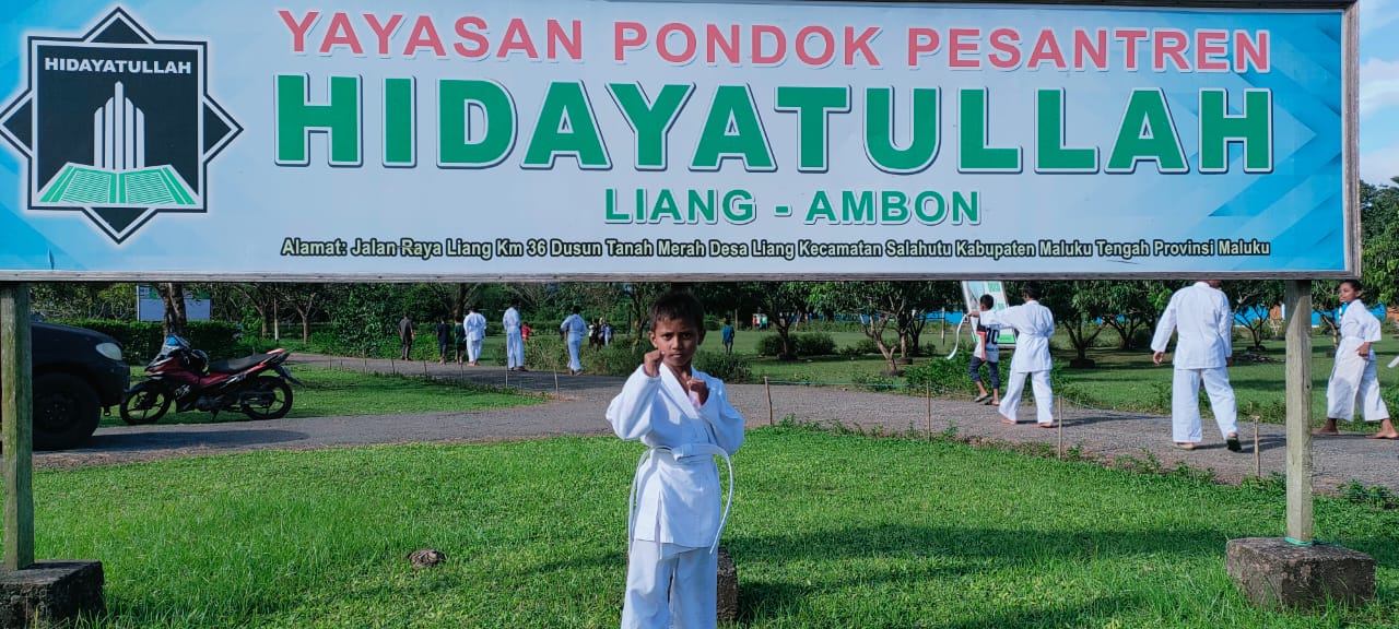 benihbaik_2022-06-07_f91258da0991ba635154b434570489d152c79ef7_jpeg