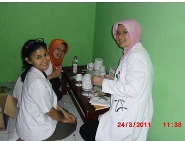 benihbaik_2022-06-07_fabc16c6e6f271e67708b4485658010a6138308a_jpeg