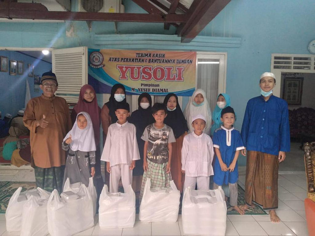 benihbaik_2022-06-07_fef930f2ed9adda8ef1d179fe47ba39df9294e82_jpeg