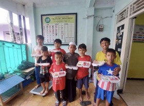 benihbaik_2022-06-07_ff5e74d082730294f8a1f083ea5fe738ae0136ff_jpeg