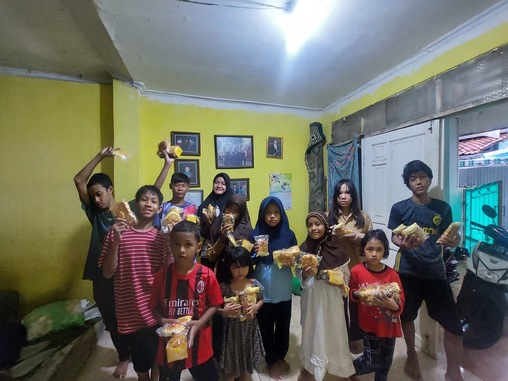 benihbaik_2022-06-08_021cdee8787e66e0fd7fcad56a5360b9718ec91f_jpeg