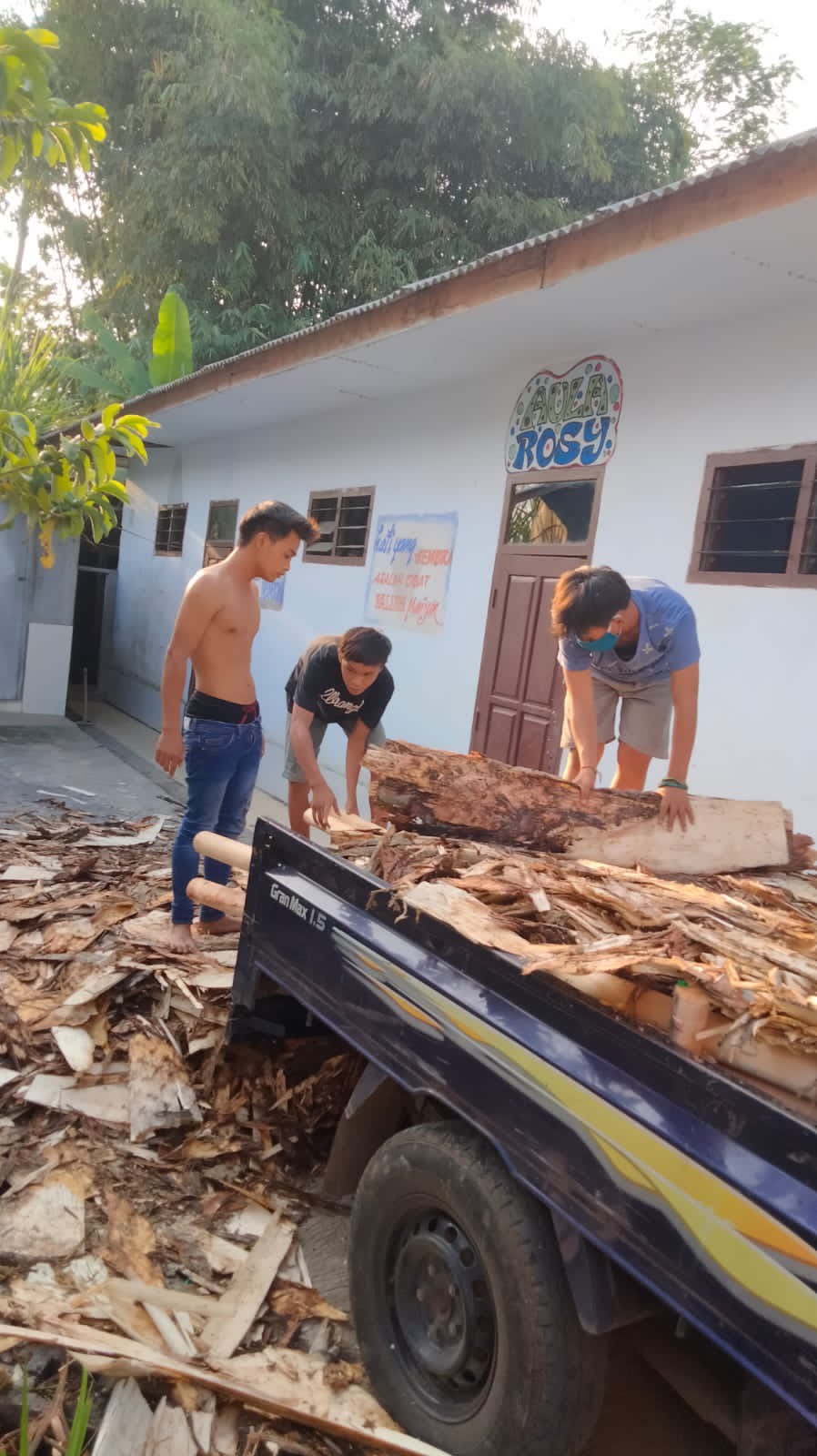 benihbaik_2022-06-08_064dc6f235daa575f12baa42aaba6681c5b8ed20_jpeg