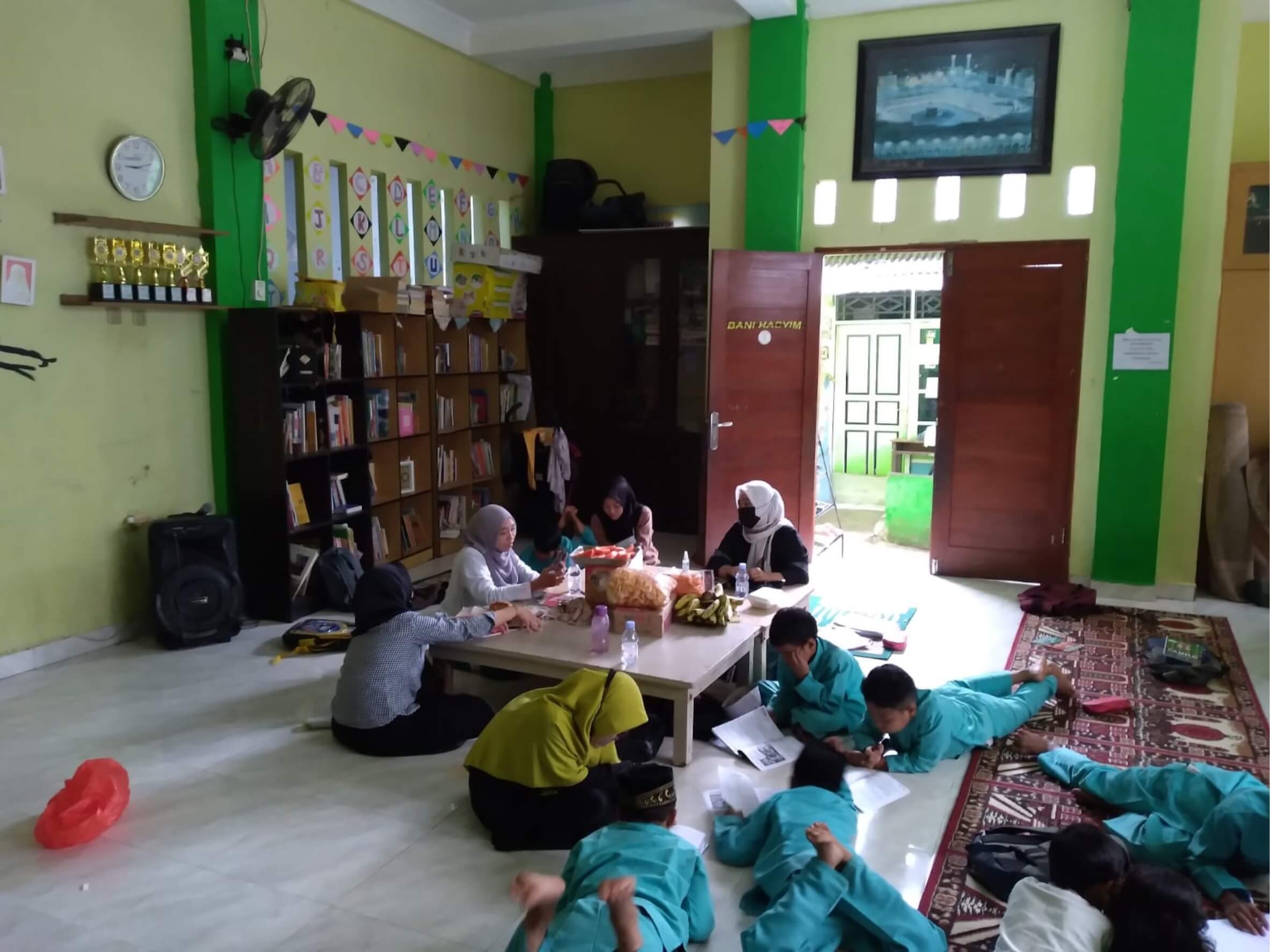 benihbaik_2022-06-08_0a5f379c3f4ced14408f5d17918c6118ee8e261c_jpeg