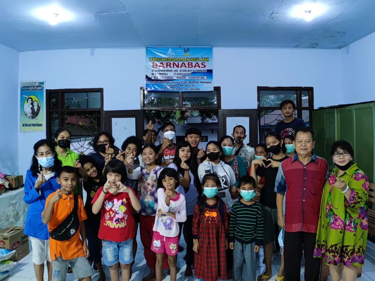 benihbaik_2022-06-08_108b428e490bc687886f0b86af79b03e1cb96d7c_jpeg