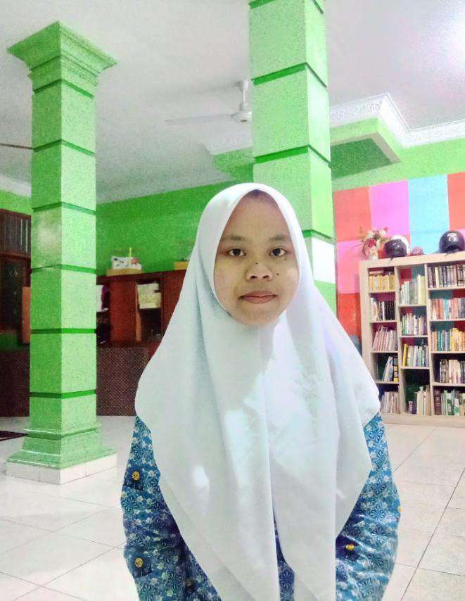 benihbaik_2022-06-08_139d0ceab8e46c2ddbc8abfa7294fdc7e77c9f32_jpeg