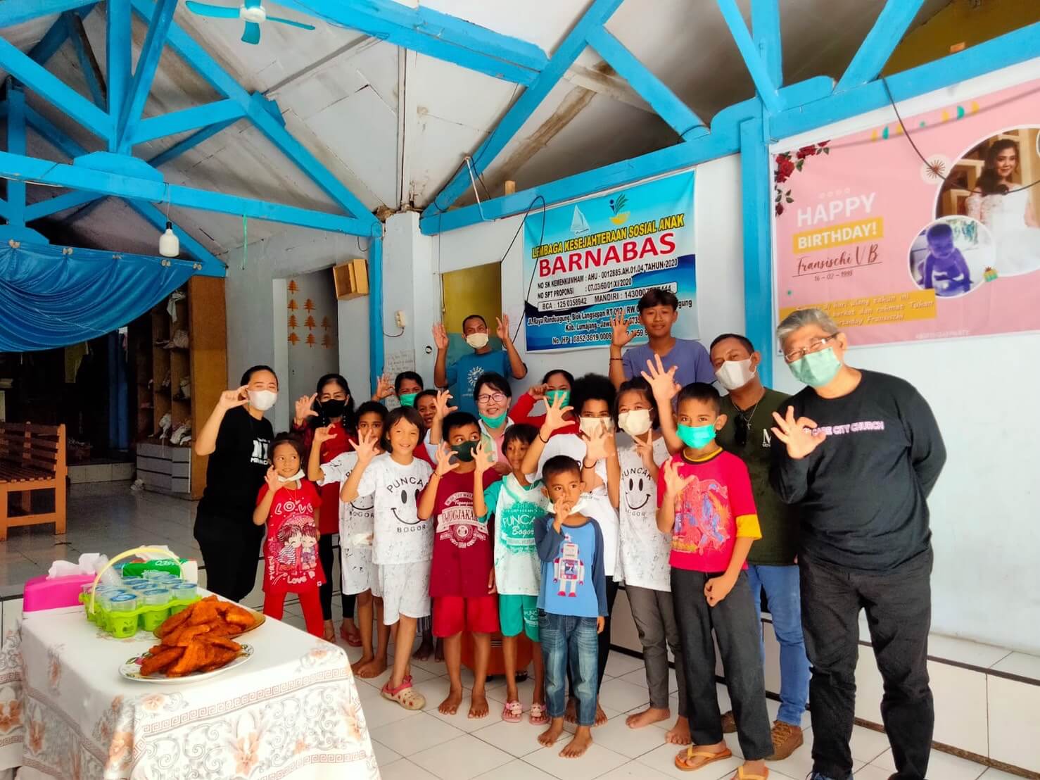 benihbaik_2022-06-08_1677f518d267bbf260e923cf3a950c126b6f5985_jpeg